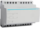 Hager - TRAFO 220/12-24 63VA