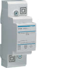 Hager - RINGETRAFO ST301 8-12/4VA HAGER