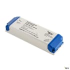 SLV - LED-Driver 24V 100W DIM DRIVER 24V