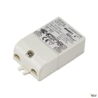 SLV - LED-Driver 500MA 9W inkl str. DRIVER 500M