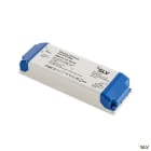 SLV - LED-Driver 24V 50W DIM DRIVER 24V