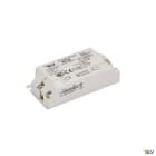 SLV - LED-Driver 500MA 15W DIM DRIVER 500M
