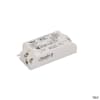 Miniatyrbilde Produktbilde 1
