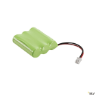 SLV - BATTERIPAKKE P-LIGHT 27 Ni-Mh TILBEHØR NØDLYS