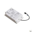 SLV - NUM LED-DRV 1-40 W 230//700 mA "LED-DRV 1-4 ""M"""