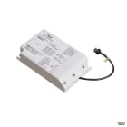 SLV - NUM LED-DRIVER 40 W 700 mA "LED-DRIVER ""L"""