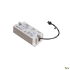 Miniatyrbilde Produktbilde 1