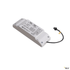 SLV - LED-DRVr 1-20W 250//700mA DALI "DRVR 1-20W ""S"""
