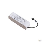 SLV - NUM LED-DRIVER 30 W 500 mA DIM "LED-DRIVER ""M"""