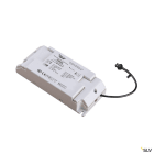 SLV - LED-DRIVER 28-40W 1000 mA DIM "DRIVER 28-4 ""XL"""