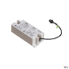 Miniatyrbilde Produktbilde 1