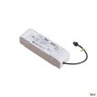 SLV - NUM LED-DRIVER 30 W 700 mA "LED-DRIVER ""L"""