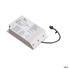 SLV - LED-DRIVER 42-50W 1050 mA DALI "DRIVER 42-5 ""XL"""