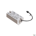 SLV - NUM LED-DRIVER 40 W multi mA "LED-DRIVER ""XL"""