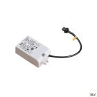 SLV - NUM LED-DRIVER 10 W 250 mA "LED-DRIVER ""S"""