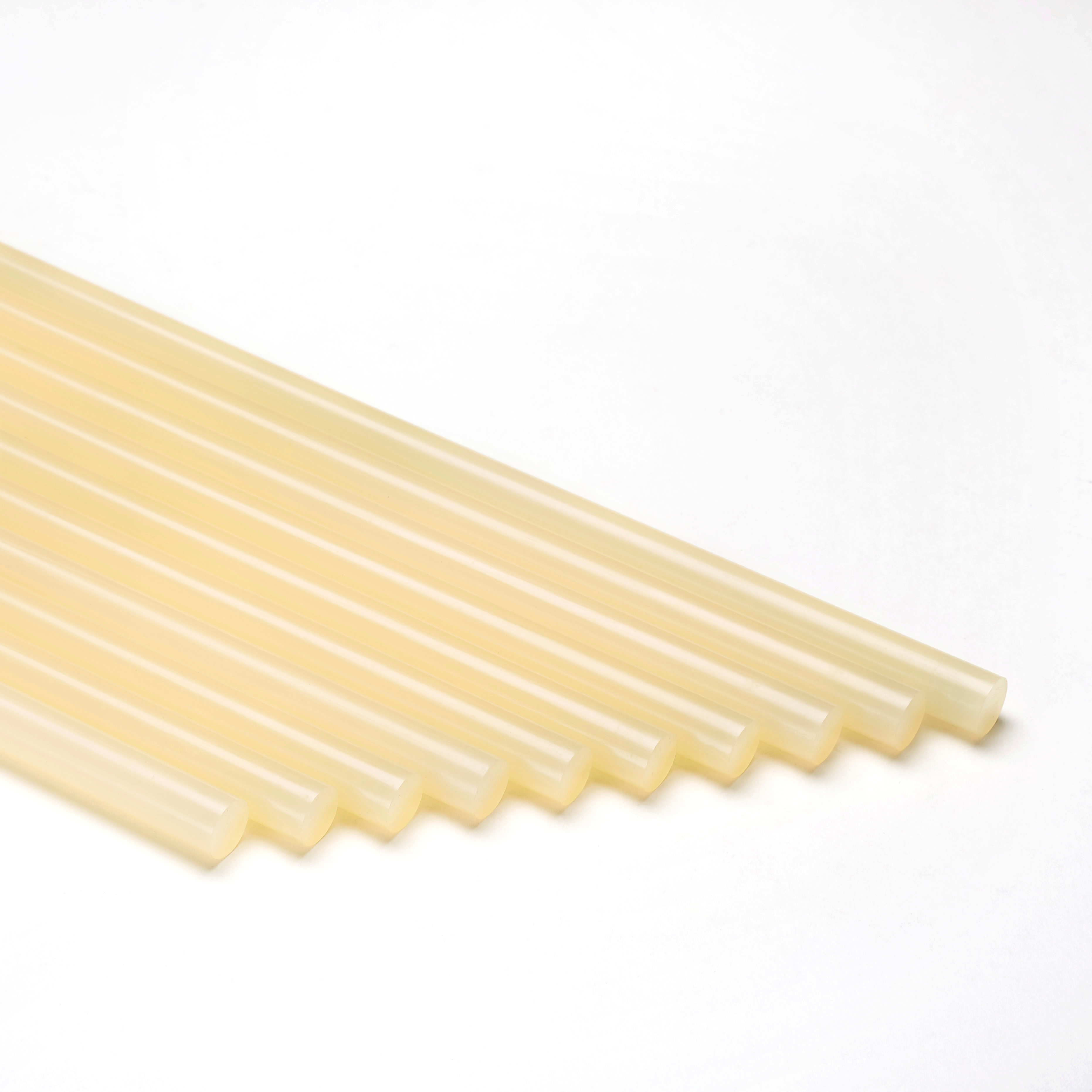 Thermo-floor - LIMPATRON TEC-BOND 5 KG  SMELTELIM UNIVERSAL TEC 810