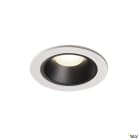 SLV - NUMINOS DL S LED HV/SO 4K 55° DOWNLIGHT UTEN DRIVER