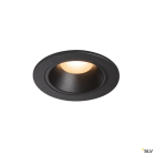 SLV - NUMINOS DL S LED SO/SO 27K 20° DOWNLIGHT UTEN DRIVER