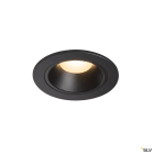 SLV - NUMINOS DL S LED SO/SO 3K 40° DOWNLIGHT UTEN DRIVER
