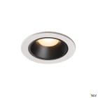 SLV - NUMINOS DL S LED HV/SO 3K 40° DOWNLIGHT UTEN DRIVER