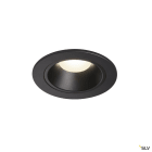 SLV - NUMINOS DL S LED SO/SO 4K 40° DOWNLIGHT UTEN DRIVER