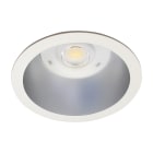 SG Armaturen - RAX SOFT 150 CONNECT SATIN 3K
