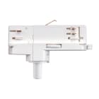 SG Armaturen - SHOPLINE DALI ADAPTER FOR PENDEL HVIT