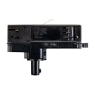 SG Armaturen - SHOPLINE DALI ADAPTER FOR PENDEL SORT