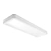Miniatyrbilde Produktbilde 1