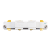 Miniatyrbilde Produktbilde 1