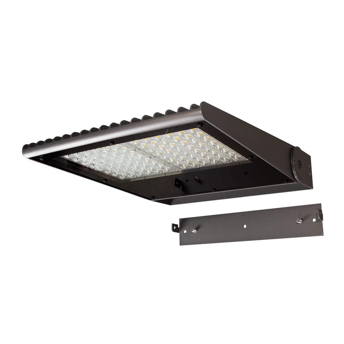 SG Armaturen - LANGFOSS MAXI 40000 4000K 