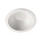 SG Armaturen - RAX ECO 150 3000/4000K 8W/17W, SDCM 3, CLASS II, IP20, L80/B20