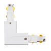 Miniatyrbilde Produktbilde 1