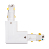 Miniatyrbilde Produktbilde 1