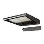 SG Armaturen - LANGFOSS MAXI 27000 4000K 