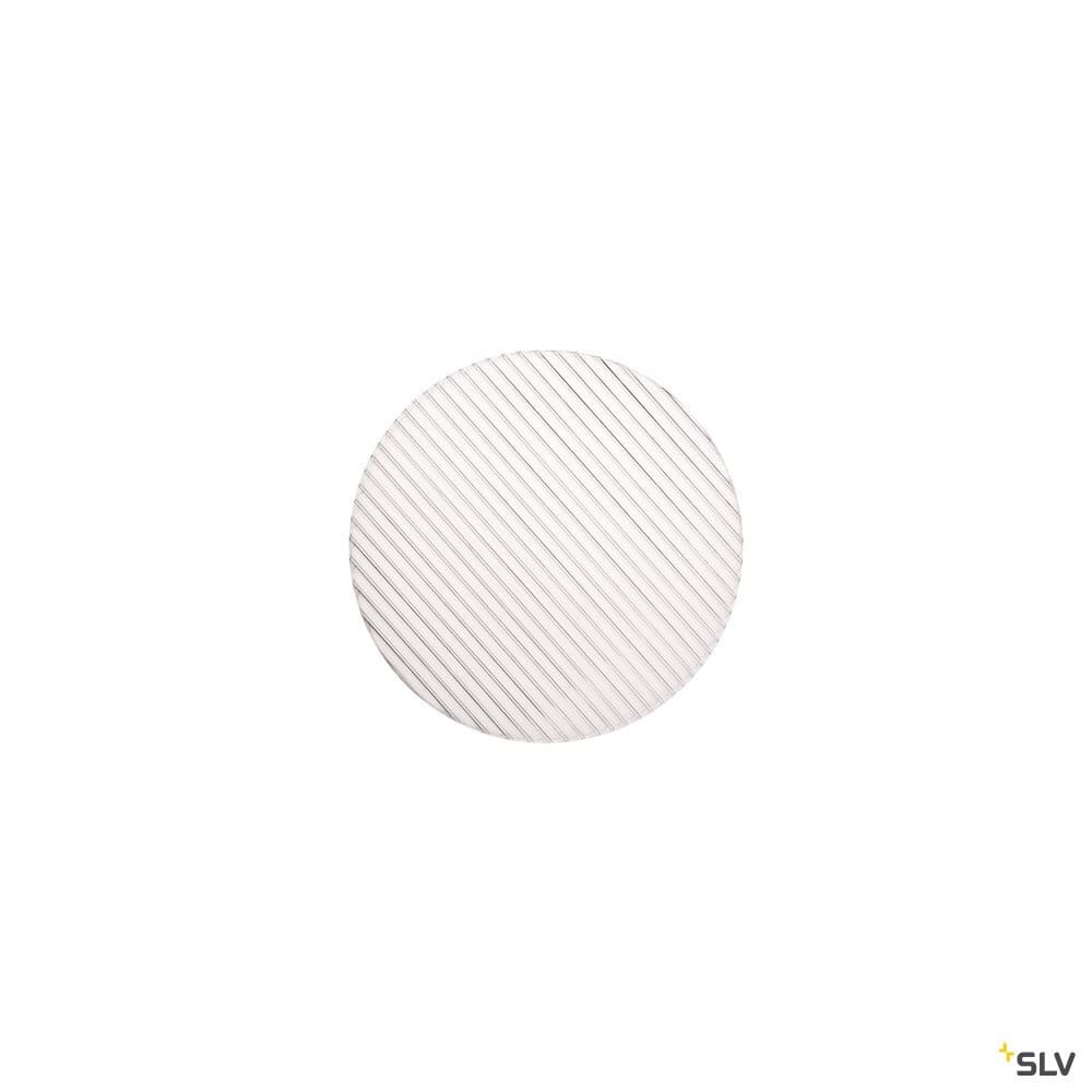 SLV - NUMINOS M Linse Ellipse TILBEHØR NUMINOS