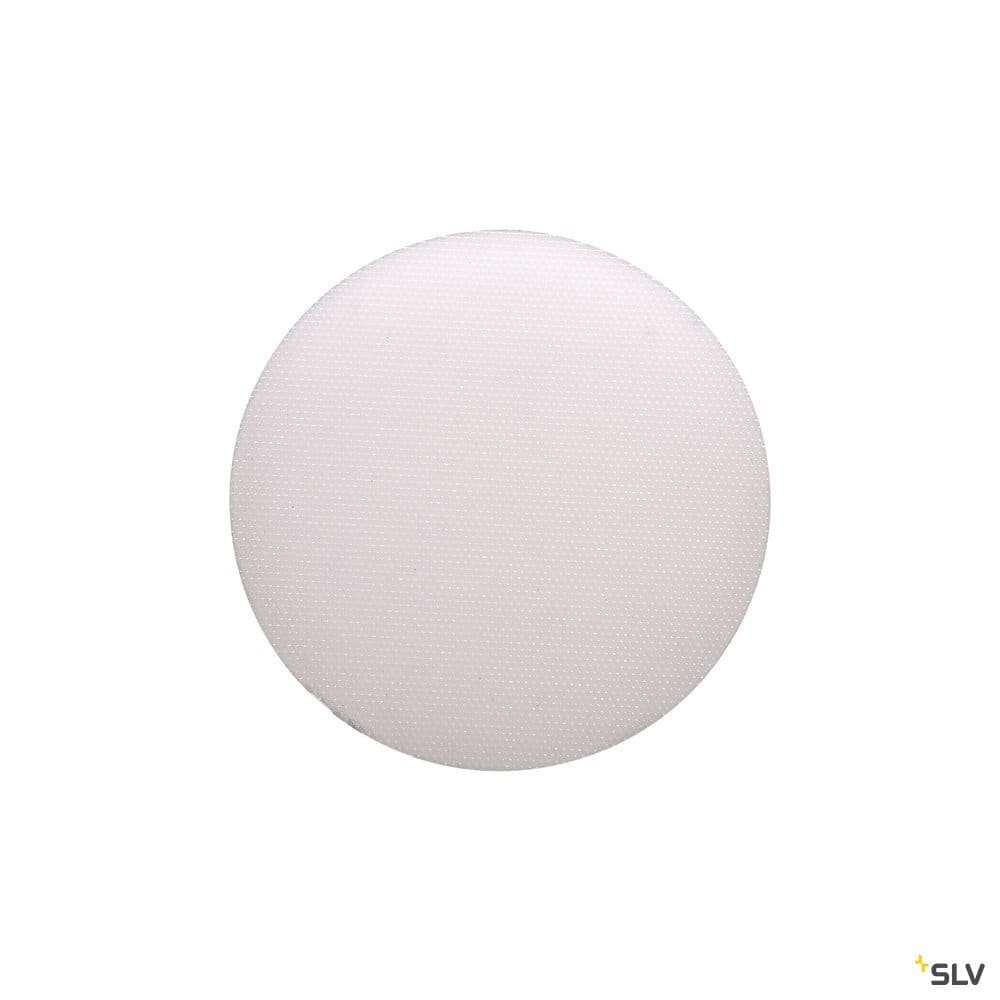 SLV - NUMINOS XL Linse Prismatisk TILBEHØR NUMINOS
