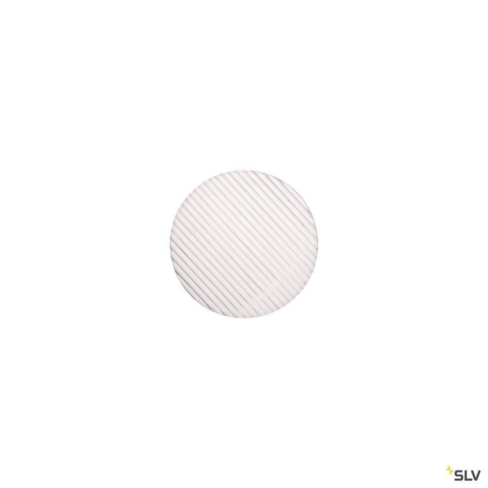 SLV - NUMINOS S Linse Ellipse TILBEHØR NUMINOS