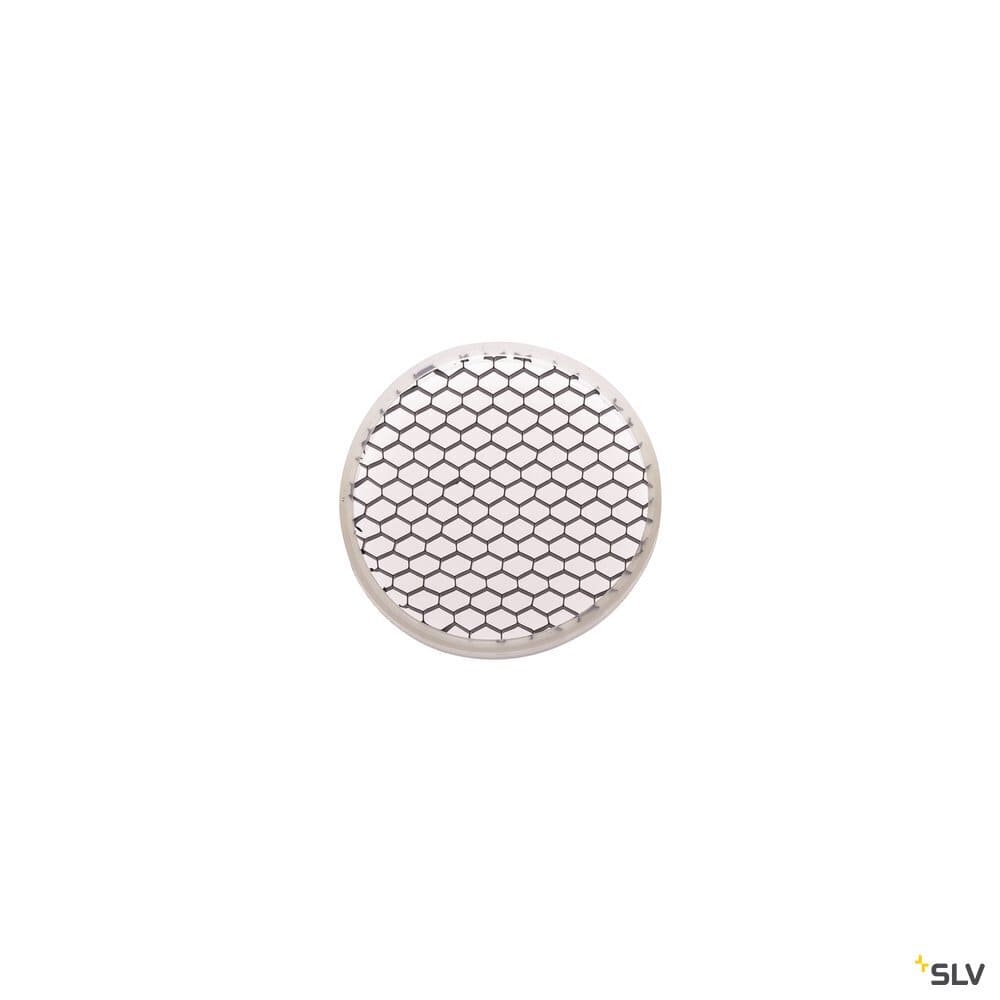 SLV - NUMINOS M Bikube/Honeycomb TILBEHØR NUMINOS