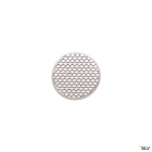 SLV - NUMINOS M Bikube/Honeycomb TILBEHØR NUMINOS