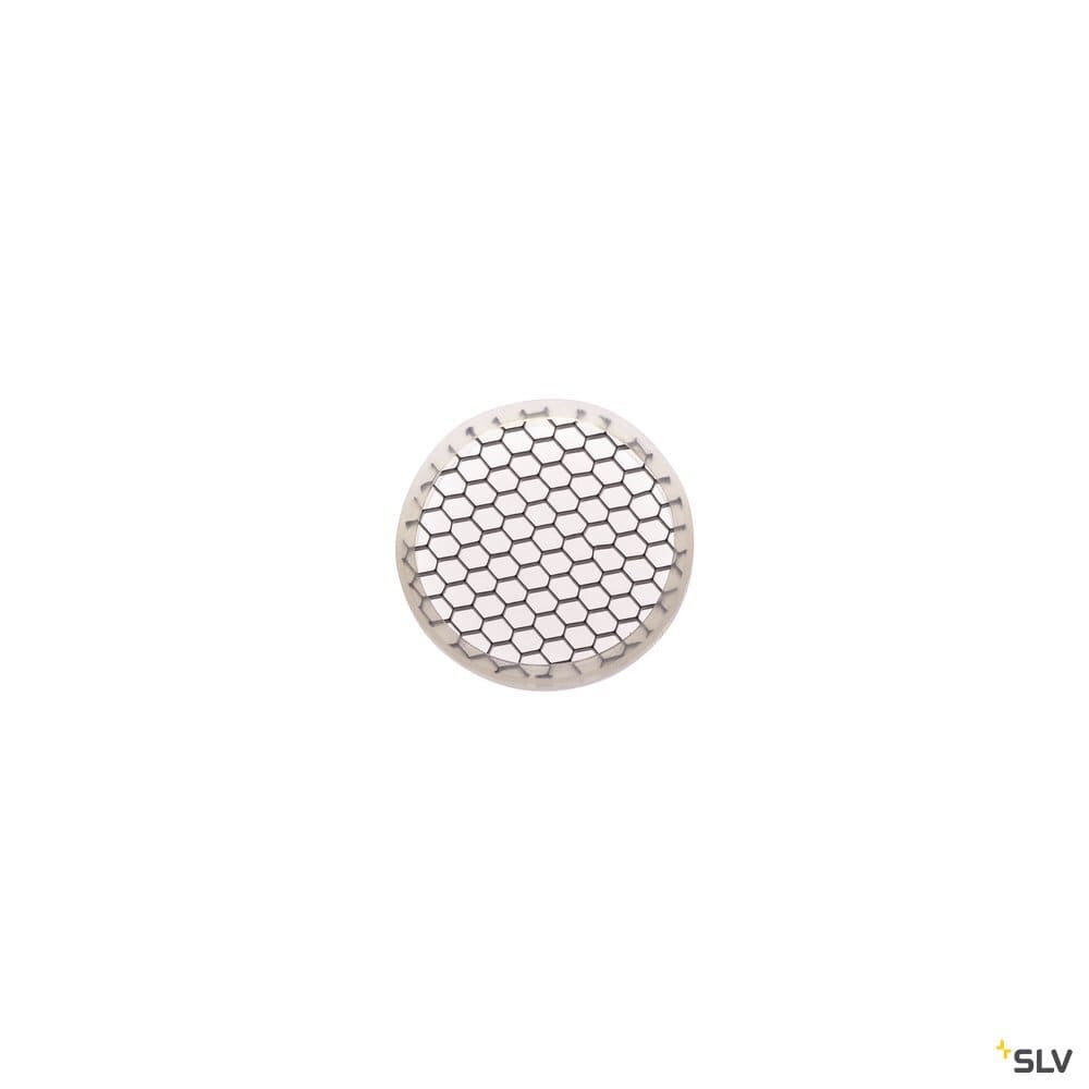 SLV - NUMINOS S Bikube/Honeycomb TILBEHØR NUMINOS