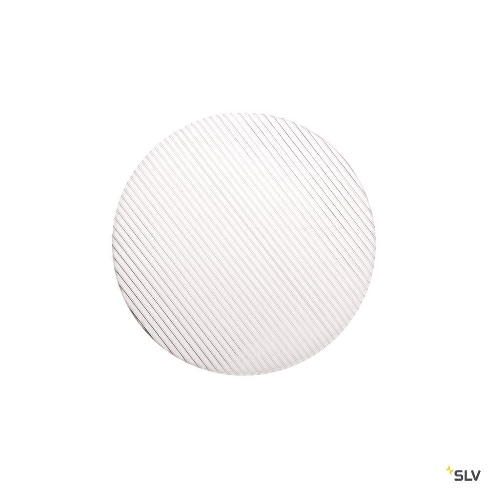 SLV - NUMINOS XL Linse Ellipse TILBEHØR NUMINOS