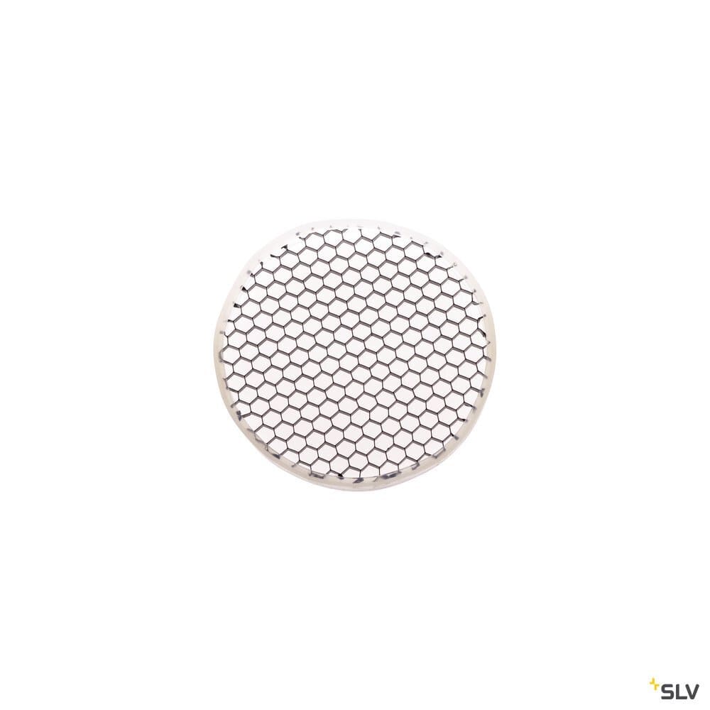 SLV - NUMINOS L Bikube/Honeycomb TILBEHØR NUMINOS