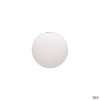 Miniatyrbilde Produktbilde 1
