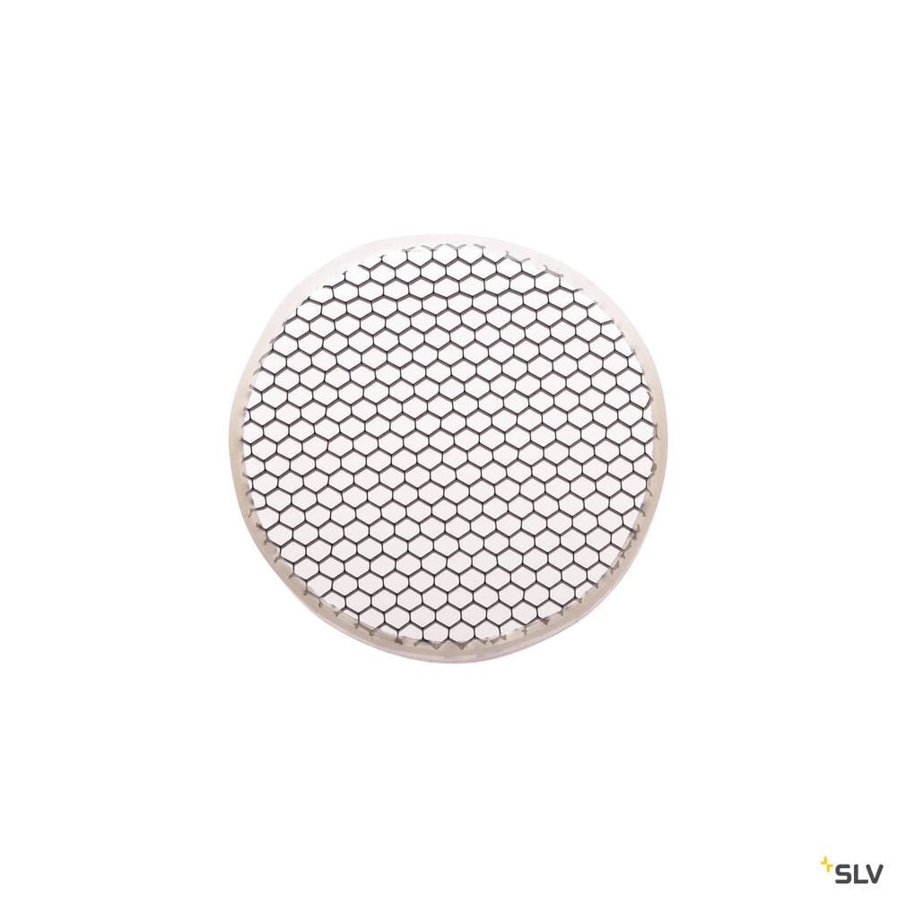 SLV - NUMINOS XL Bikube/Honeycomb TILBEHØR NUMINOS