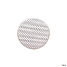 SLV - NUMINOS XL Bikube/Honeycomb TILBEHØR NUMINOS