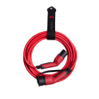 Defa - eConnect Red M32T2 3P 32A 5M