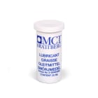 MCT Brattberg - MCT smøremiddel