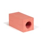 MCT Brattberg - MCT-pakkbit 20/14 lycron