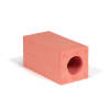 Miniatyrbilde Produktbilde 1